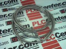 CONTROL METHODS CM09690-12S