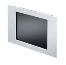 RITTAL BCM17E13