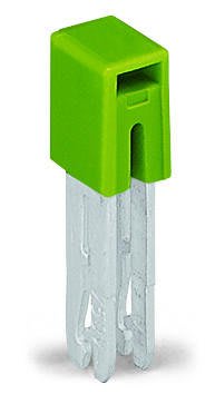 WAGO 281-422 25/PACK