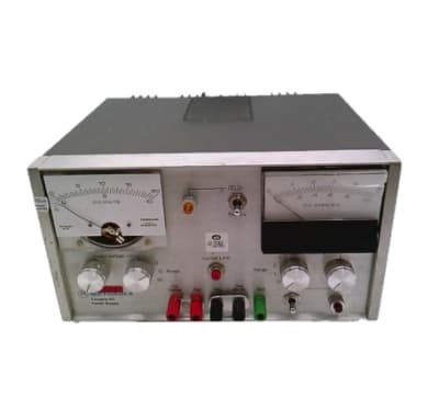 MOTOROLA SOLUTIONS S-1347D