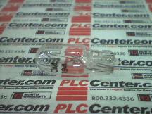 CHICAGO MINIATURE 194