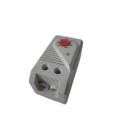 SCHNEIDER ELECTRIC 17561