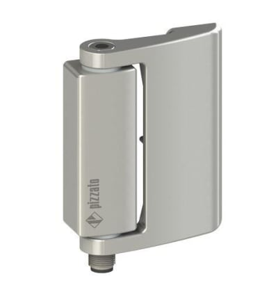 PIZZATO HP AB052F-KSM