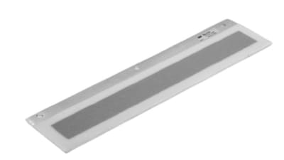 BAUMER ELECTRIC FTDR020I175