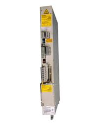SIEMENS 6SN1145-1AB00-0BA1