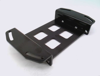 KEYENCE CORP SZ-VB01