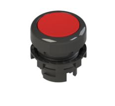 PIZZATO E2 1PU2R3290