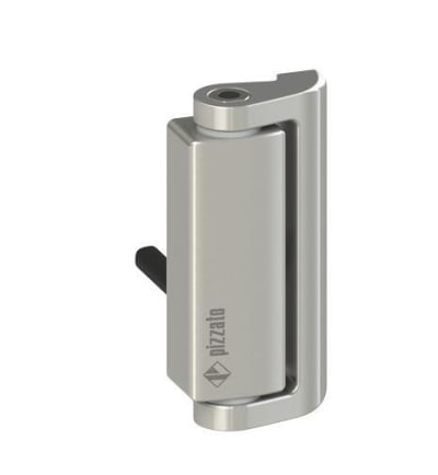 PIZZATO HP AA052C-2PN