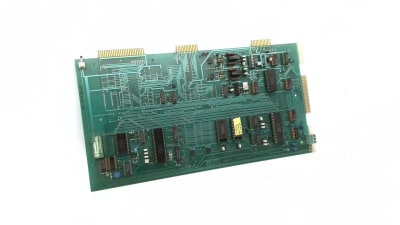 WPI WD 1344