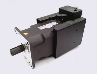 B&R 8MSC5L.R0-X200-2