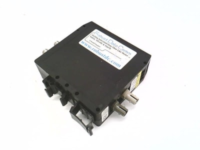 ROBUST DATACOMM RDCFOMS-DV-ST-ST
