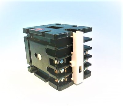 GENERAL ELECTRIC CR120AD02048AA