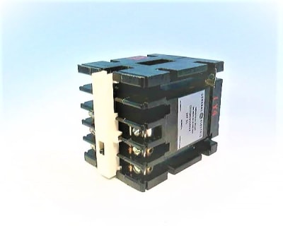 GENERAL ELECTRIC CR120AD02048AA