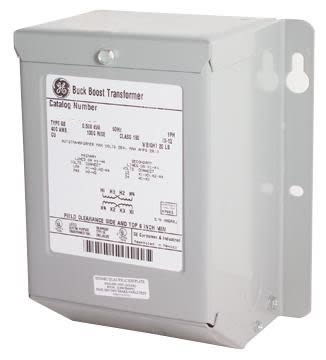 GENERAL ELECTRIC 9T51B0553
