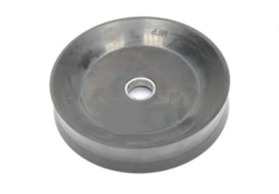 QUINCY AIR COMPRESSOR 147898-350