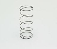 QUINCY AIR COMPRESSOR 123092