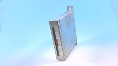 SAPAL KSO-30