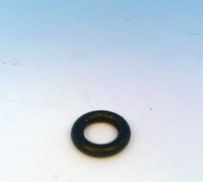 INGERSOLL RAND Y325-8