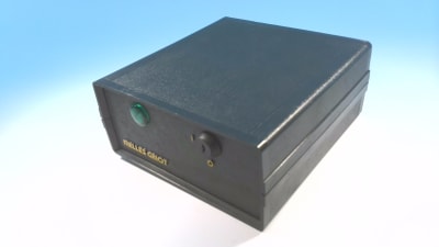 MELLES GRIOT 05-LPL-901-050