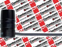 SHURE BROTHERS WL183