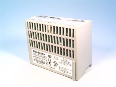 ALLEN BRADLEY 1440-TUN06-00RE