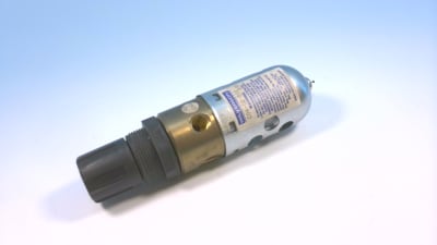 WILKERSON PNEUMATIC C04-02-B00