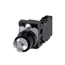 SIEMENS 3SU1100-4BF11-1FA0