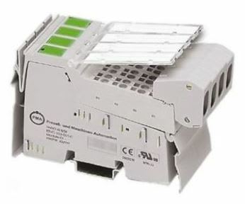 DANAHER CONTROLS KSVC-103-00341