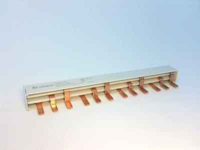 LITTELFUSE 3PH12P18MM