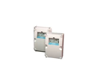 SIEMENS 7ML5033-1CA00-2A