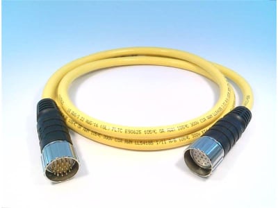 TURCK U2-02506