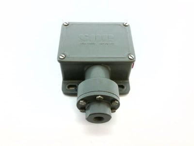 SOR 54PP-K118-N4-B1A