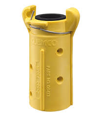CLEMCO 08413