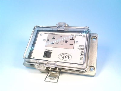 GRACE P-R2-M3RF0-U630