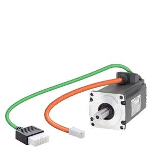 SIEMENS 1FL6032-2AF21-1AA1