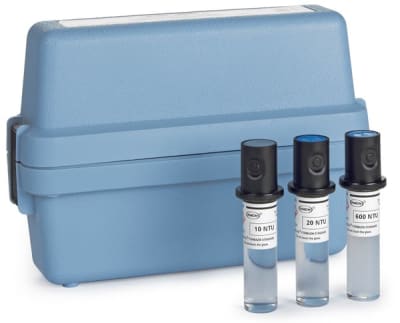 DANAHER CONTROLS LZY835