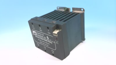 INVENSYS RSDA-660-30-3D1