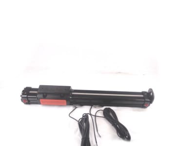 TOL O MATIC BCS215 SK13.000 RM2 SD1