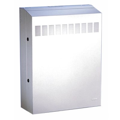 HUBBELL RE4X