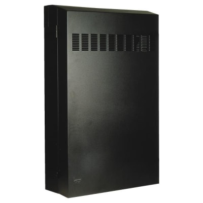 HUBBELL RE4XB