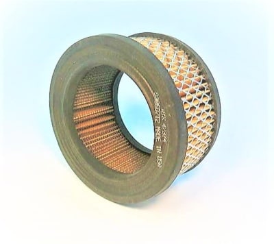 AFFINIA GROUP INC 42374