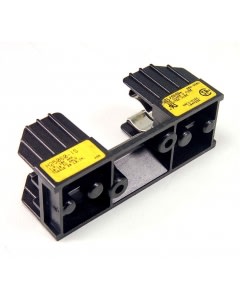 EATON CORPORATION H25060-1S