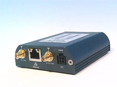 SIERRA WIRELESS H2225E-C