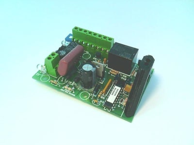 DANAHER MOTION LAR131431