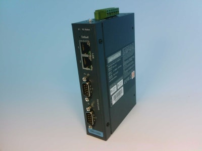 ADVANTECH EKI-1222-BE