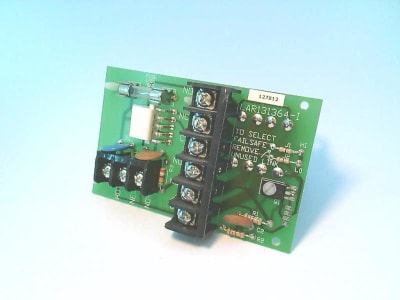 DANAHER MOTION LAR131364-I