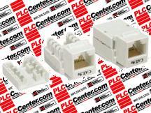 GC ELECTRONICS 45-5562-BU