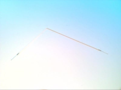 RADWELL RAD-CCFL-2-130X1010MM