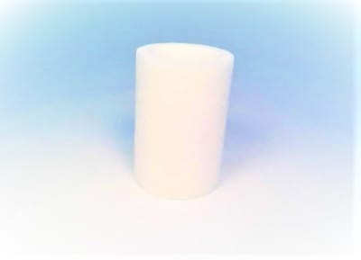 CKD CORP 1137-ELEMENT