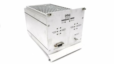 E-T-A CIRCUIT BREAKERS MPCMAK-366-06